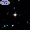 TYC 7690-1055-1