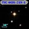 TYC 4438-219-1