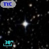 TYC 7690-1108-1