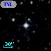 TYC 7690-1121-1
