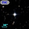 TYC 7690-1143-1
