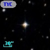 TYC 7690-1145-1