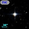 TYC 7690-1193-1