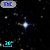TYC 7690-1199-1