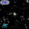 TYC 7690-1216-1
