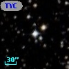 TYC 7690-1221-1
