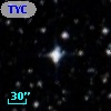 TYC 7690-1243-1