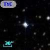 TYC 7690-1295-1