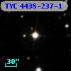 TYC 4438-237-1