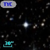 TYC 7690-1351-1