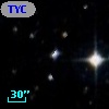 TYC 7690-1411-1