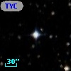 TYC 7690-1433-1