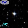 TYC 7690-1451-1