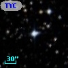 TYC 7690-1458-1