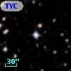 TYC 7690-1573-1