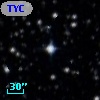 TYC 7690-1617-1