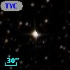 TYC 7690-1623-1