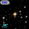 TYC 7690-1841-1