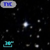 TYC 7690-1855-1
