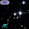 TYC 7690-1863-1