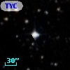 TYC 7690-1893-1