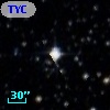 TYC 7690-1907-1