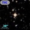 TYC 7690-1985-1
