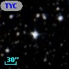 TYC 7690-2037-1