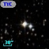 TYC 7690-2182-1