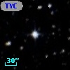 TYC 7690-2215-1