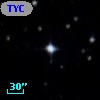 TYC 7690-2281-1