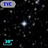 TYC 7690-2299-1