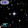 TYC 7690-2365-1