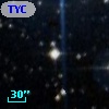 TYC 7690-2457-1