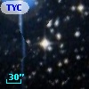 TYC 7690-2535-1