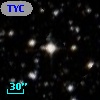 TYC 7690-2736-1