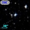 TYC 7690-2770-1