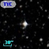 TYC 7690-2794-1