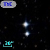 TYC 7703-48-1