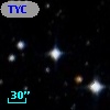 TYC 7703-138-1