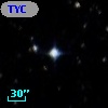 TYC 7703-208-1