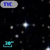 TYC 7703-568-1