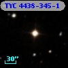 TYC 4438-345-1