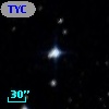 TYC 7703-1083-1