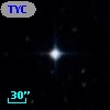TYC 7703-1440-1