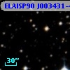 ELAISP90 J003431-432613