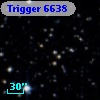 Trigger  6638