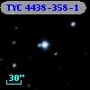 TYC 4438-358-1