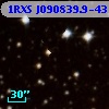 1RXS J090839.9-431233