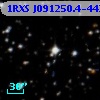 1RXS J091250.4-442140